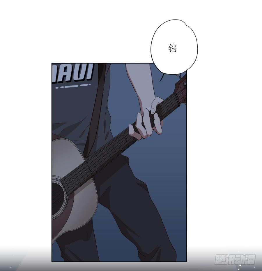 历经艰辛，这一刻终于到来(1/2)-第91话