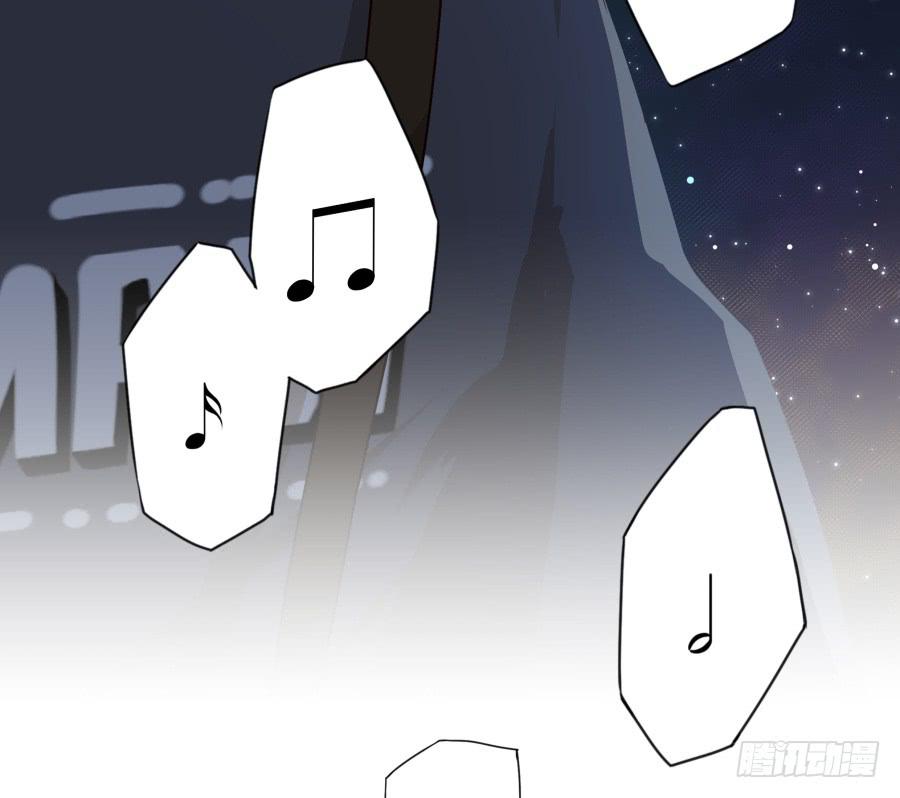 历经艰辛，这一刻终于到来(1/2)-第91话