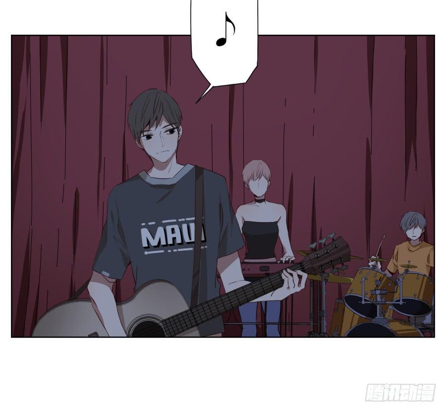 历经艰辛，这一刻终于到来(1/2)-第91话