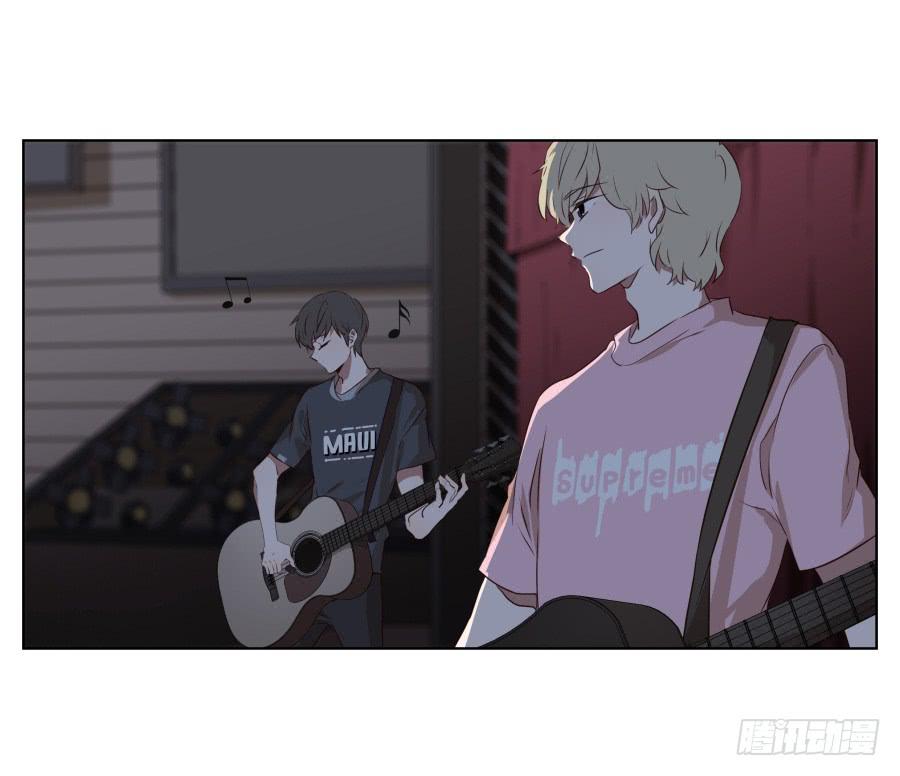 历经艰辛，这一刻终于到来(1/2)-第91话