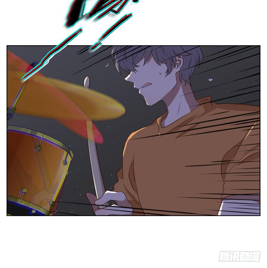 历经艰辛，这一刻终于到来(1/2)-第91话