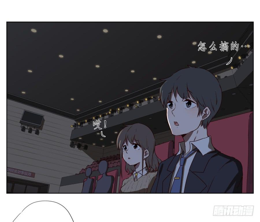 历经艰辛，这一刻终于到来(1/2)-第91话