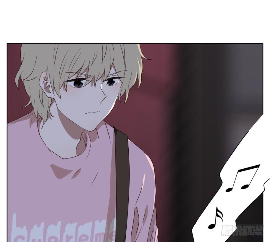 历经艰辛，这一刻终于到来(1/2)-第91话