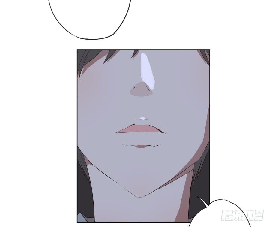 历经艰辛，这一刻终于到来(1/2)-第91话