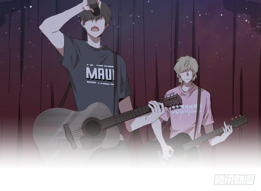 历经艰辛，这一刻终于到来(1/2)-第91话