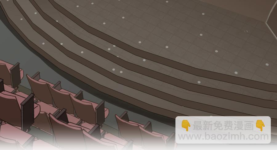 历经艰辛，这一刻终于到来(1/2)-第91话