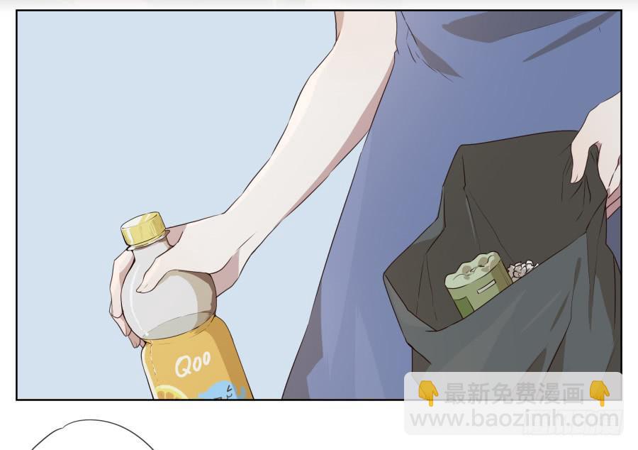 历经艰辛，这一刻终于到来(1/2)-第91话