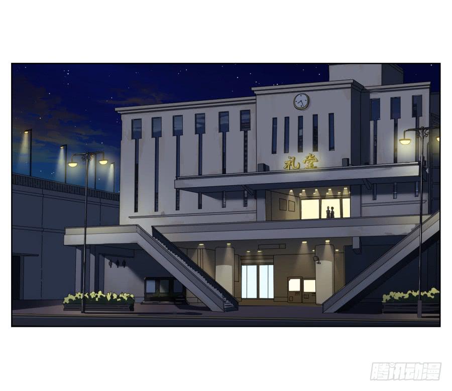 历经艰辛，这一刻终于到来(1/2)-第91话