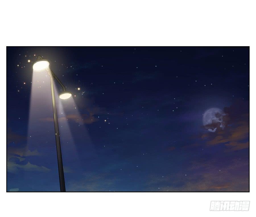 历经艰辛，这一刻终于到来(1/2)-第91话