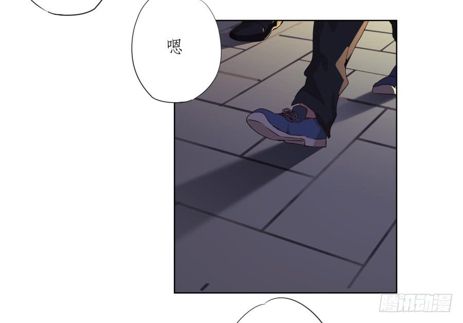 历经艰辛，这一刻终于到来(1/2)-第91话