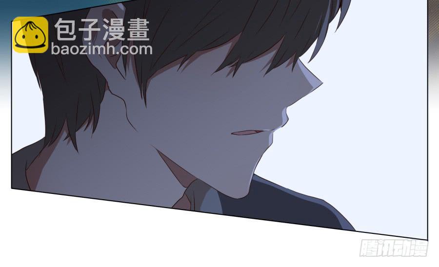 历经艰辛，这一刻终于到来(1/2)-第91话