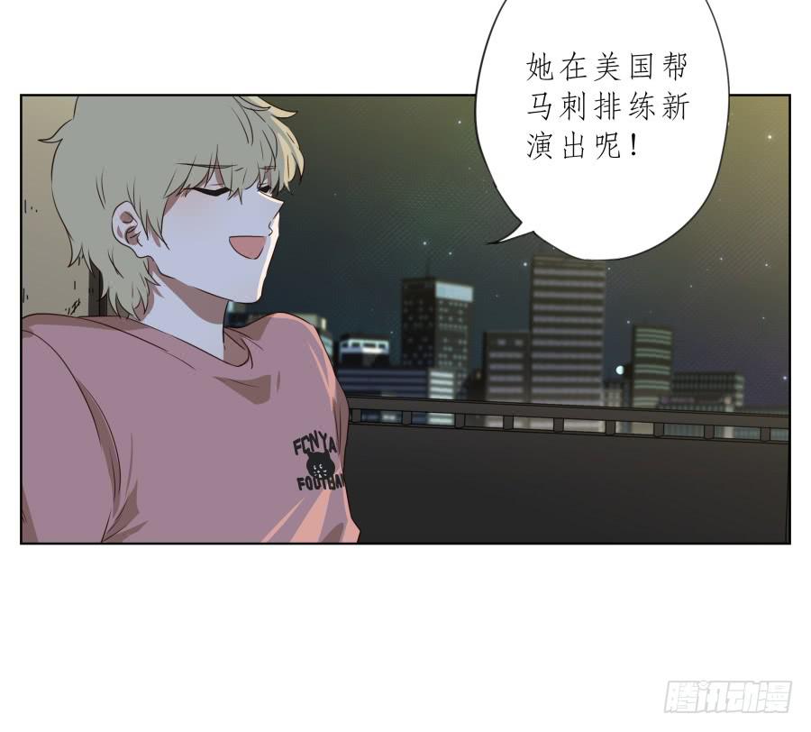 真正考验我们的时候到了！(1/2)-第93话
