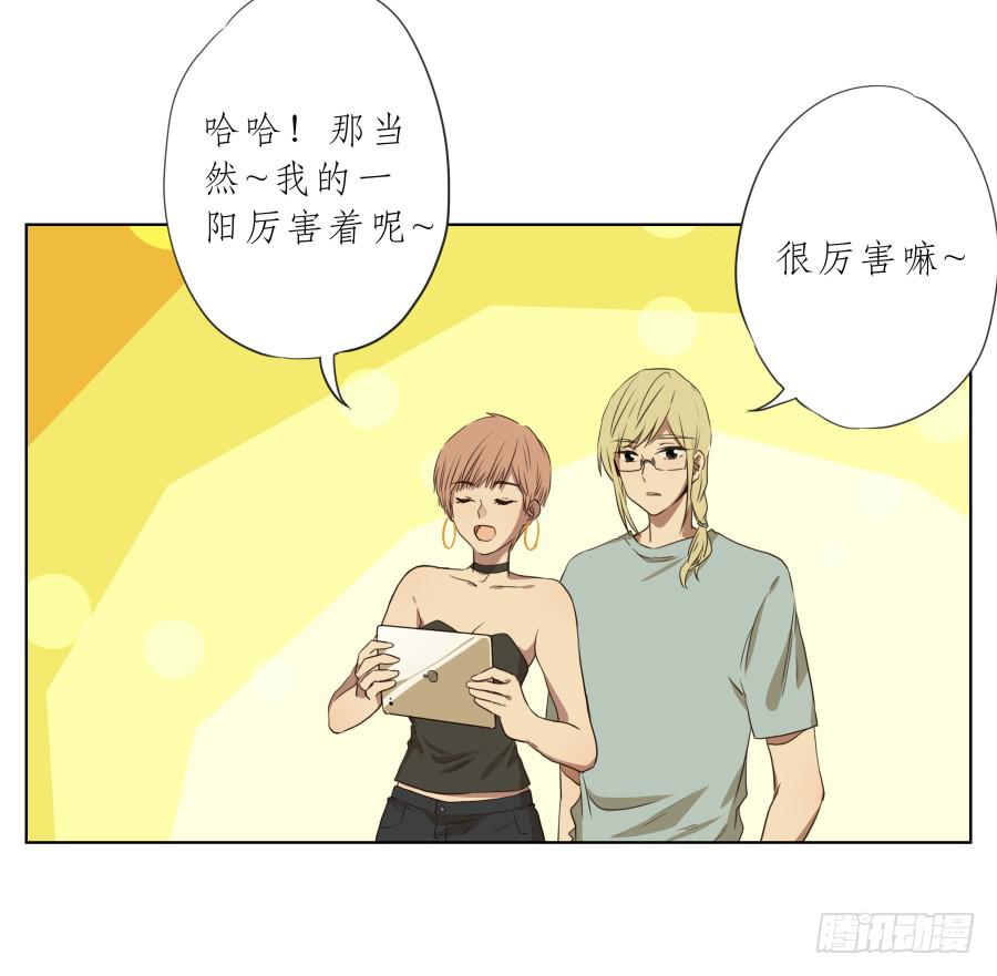 真正考验我们的时候到了！(1/2)-第93话