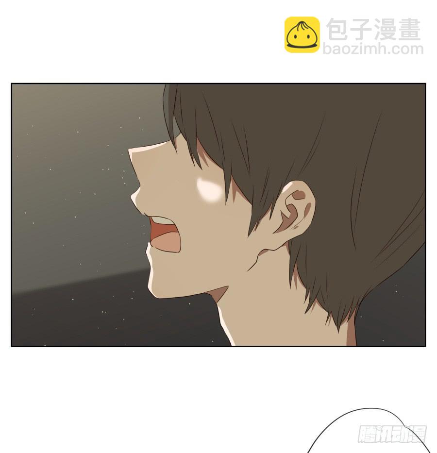 真正考验我们的时候到了！(1/2)-第93话