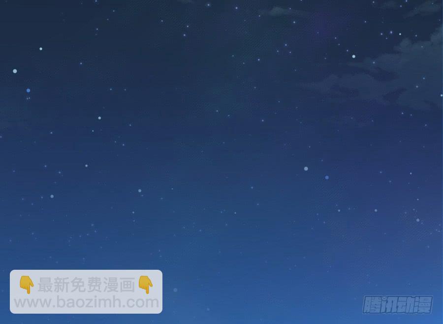 真正考验我们的时候到了！(1/2)-第93话