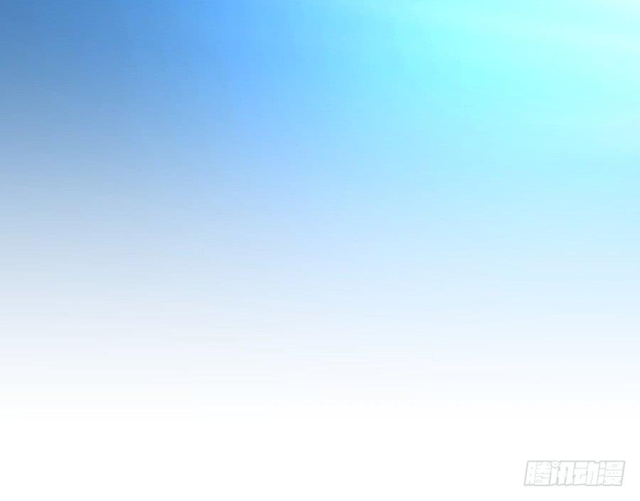 真正考验我们的时候到了！(1/2)-第93话