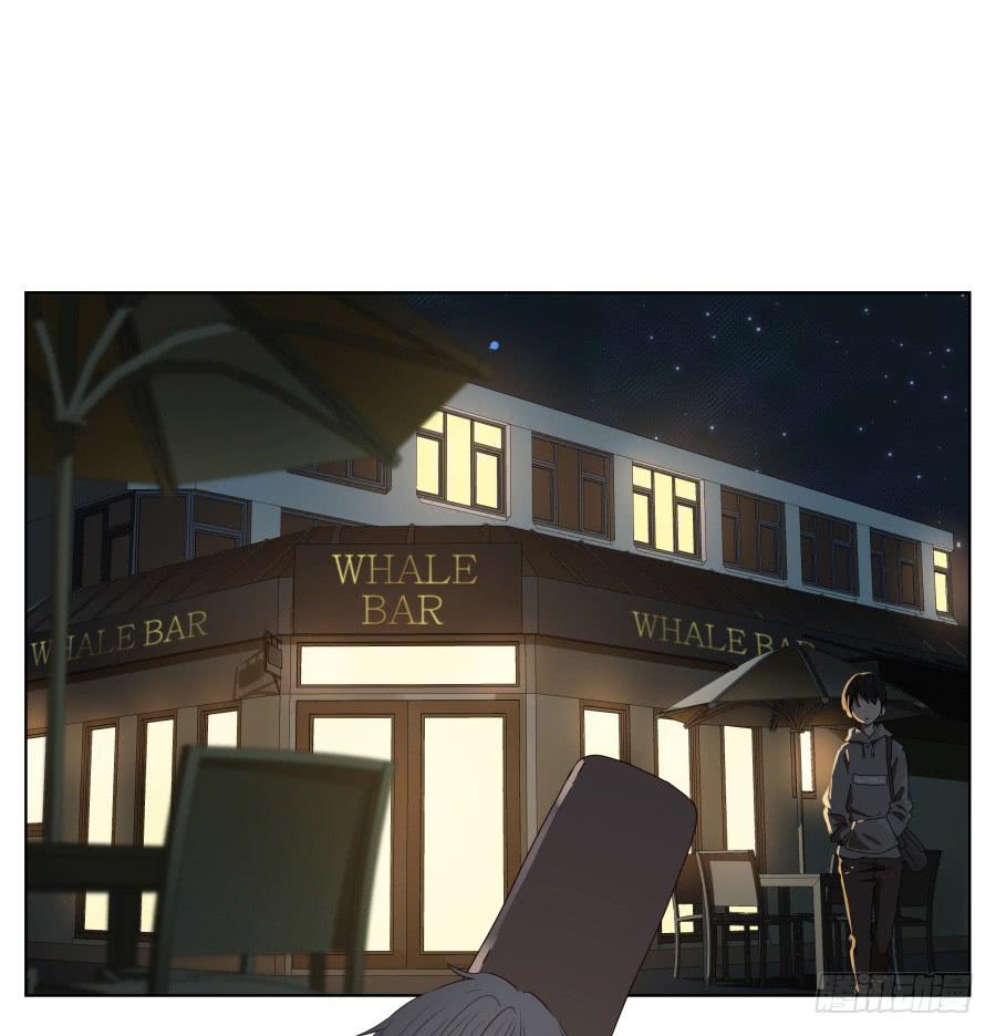 真正考验我们的时候到了！(1/2)-第93话