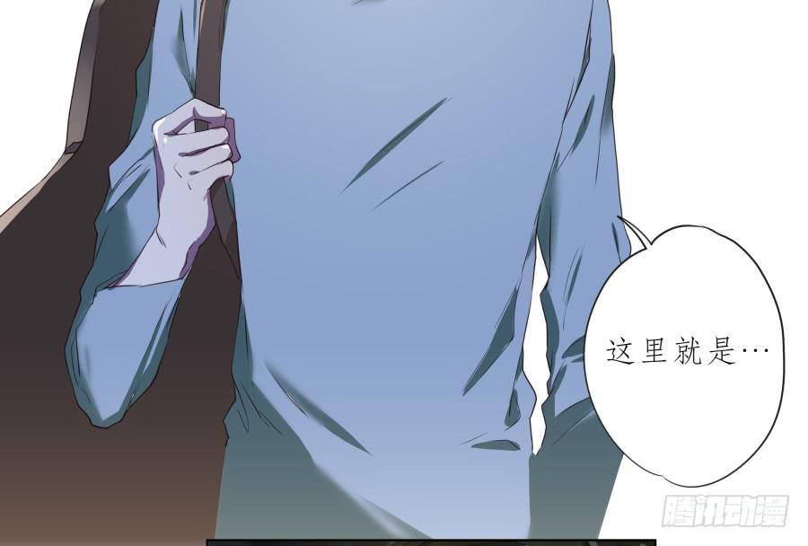 真正考验我们的时候到了！(1/2)-第93话