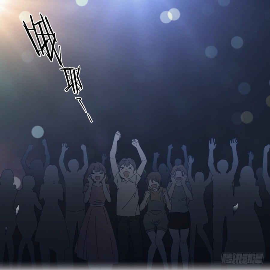 真正考验我们的时候到了！(1/2)-第93话