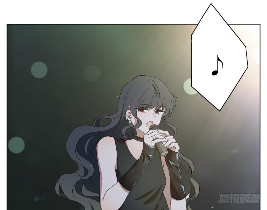 真正考验我们的时候到了！(1/2)-第93话