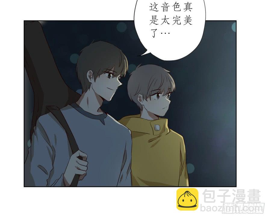 真正考验我们的时候到了！(1/2)-第93话