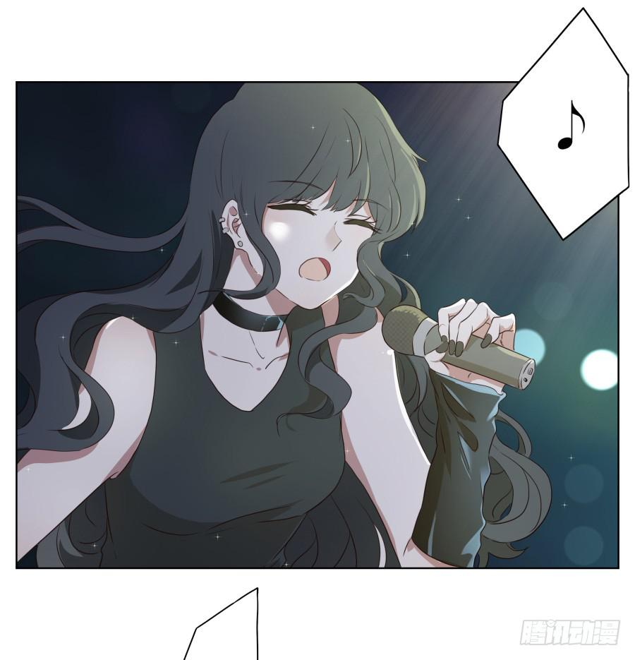 真正考验我们的时候到了！(1/2)-第93话