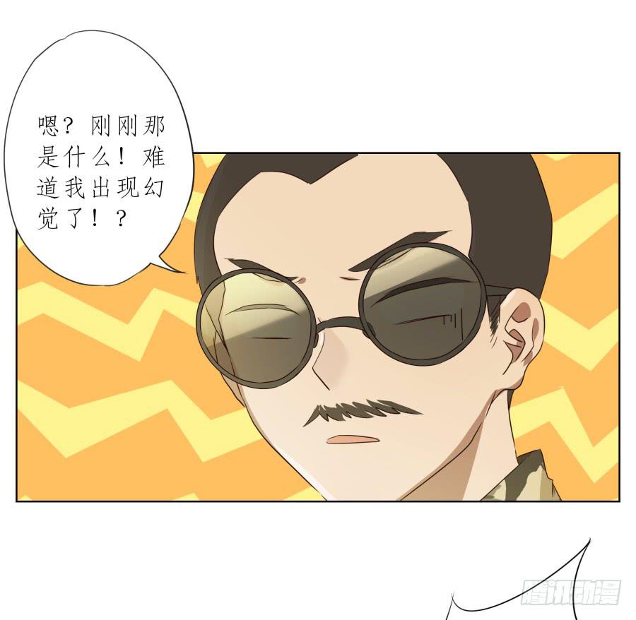 真正考验我们的时候到了！(1/2)-第93话