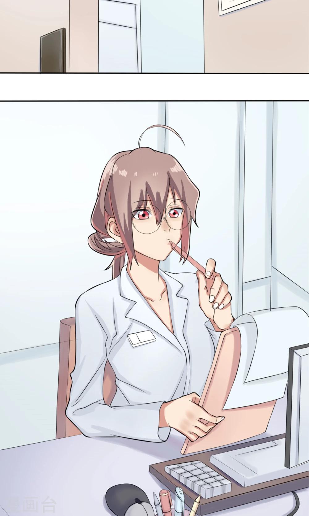 第6话 新企划-第7话