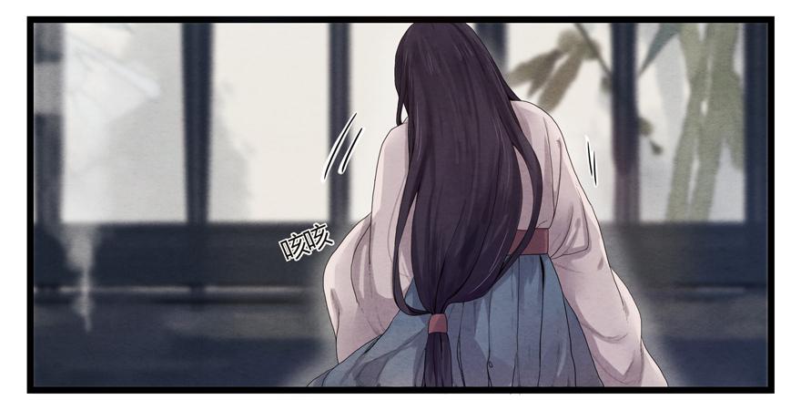 第一话(1/2)-第1话