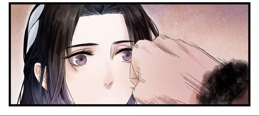 第三话(1/2)-第3话