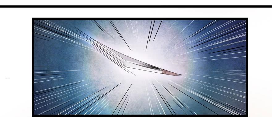 第三话(1/2)-第3话