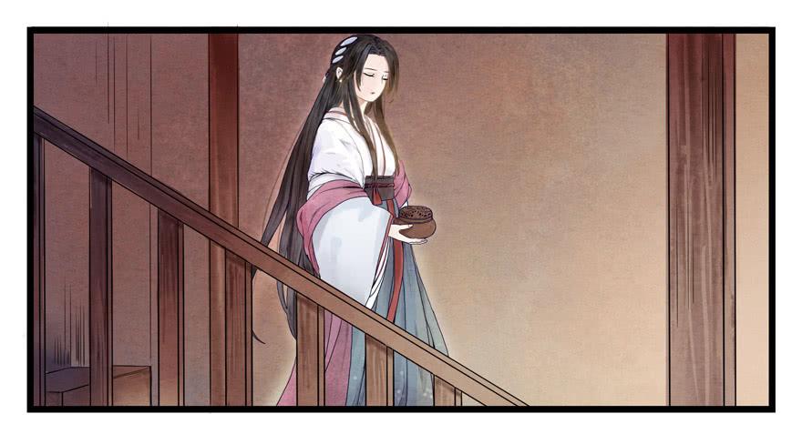 第三话(1/2)-第3话