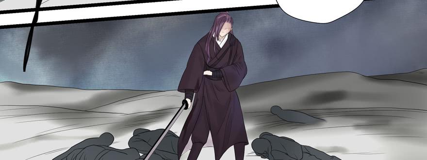 第七话(1/2)-第7话