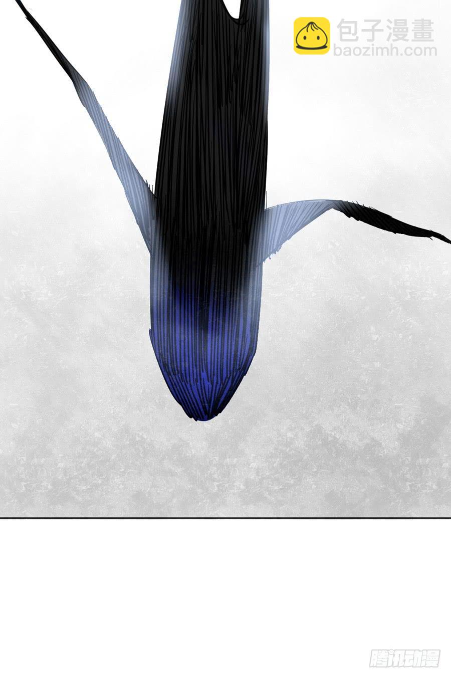 我不会伤害你-第11话