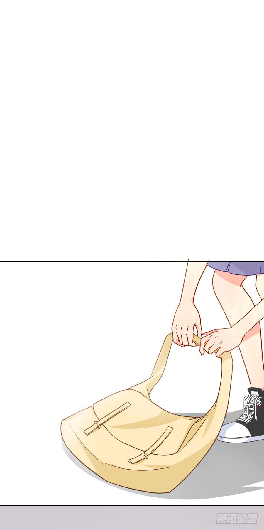 我不会伤害你-第11话