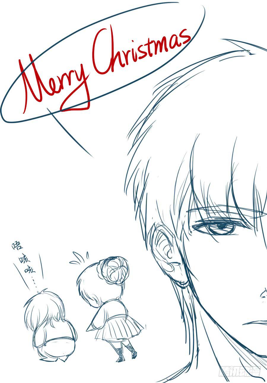 一半的真实-第15话