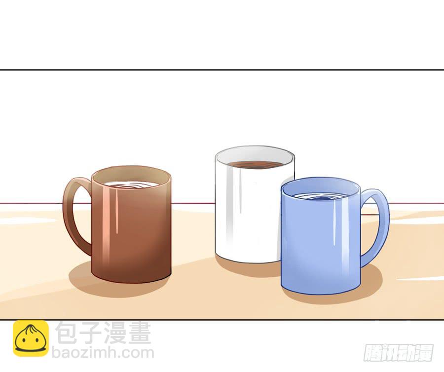 一半的真实-第15话