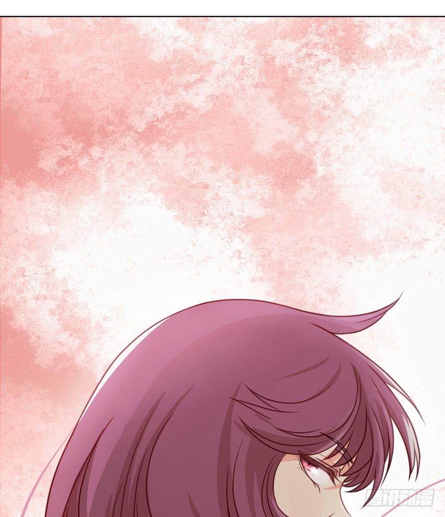 女生的战争-第17话