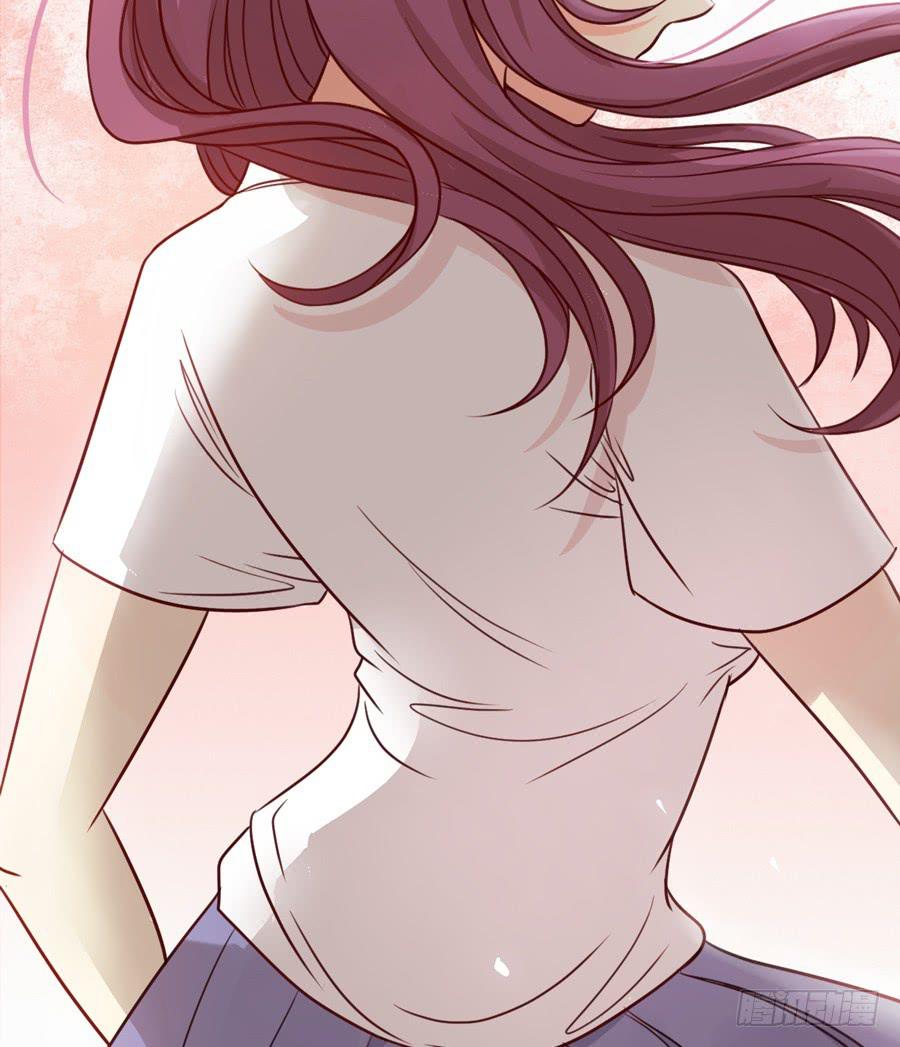 女生的战争-第17话