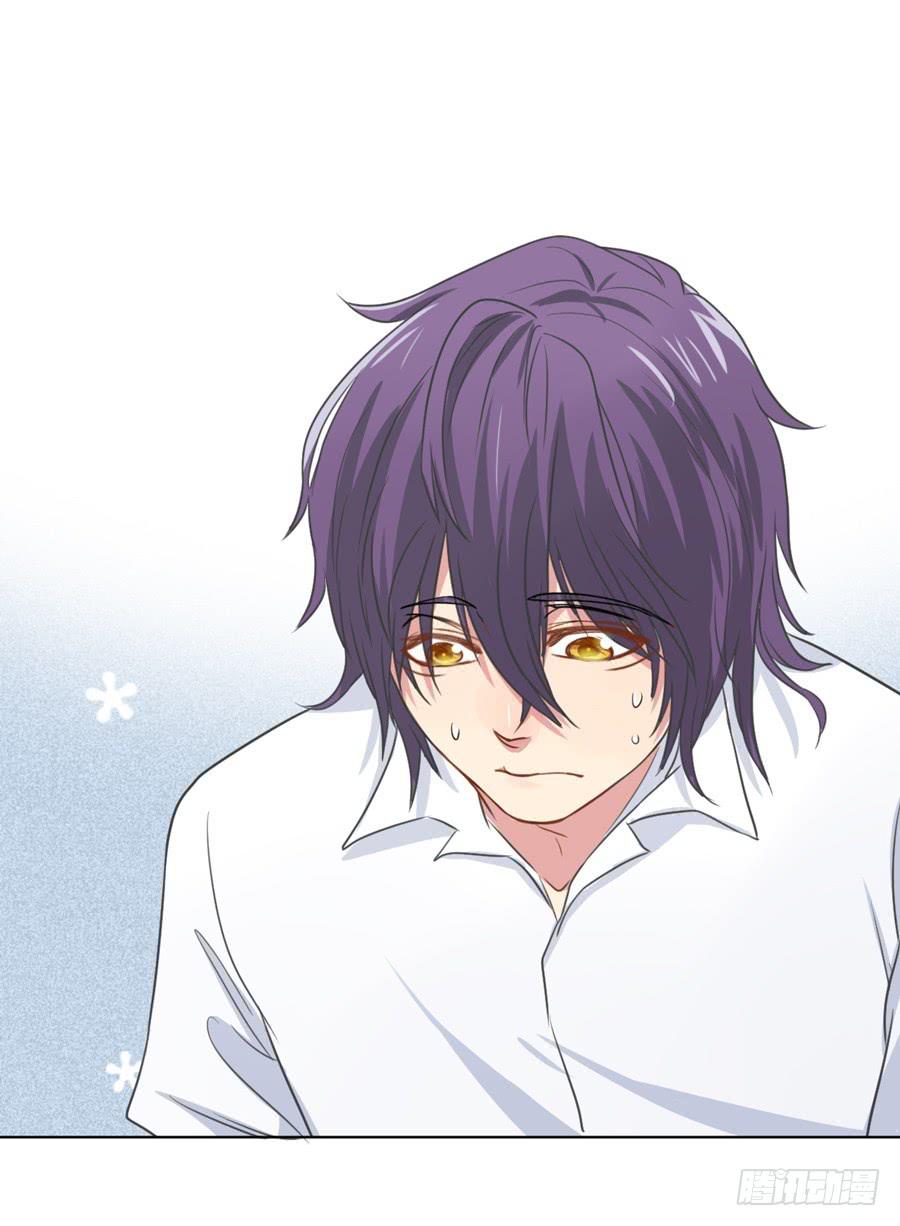 她是好孩子-第19话