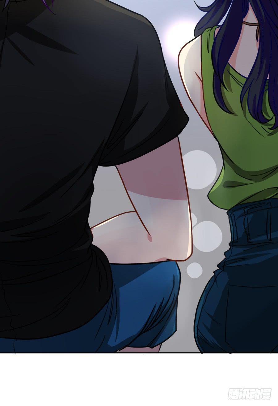 忍无可忍-第23话