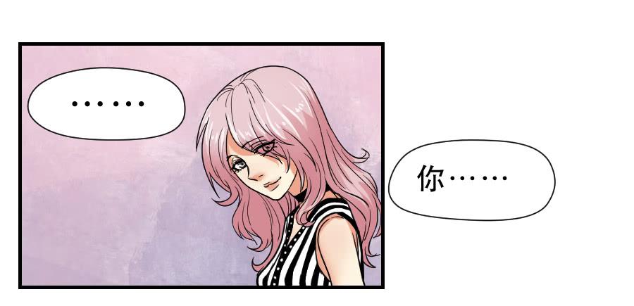 交锋(1/2)-第47话