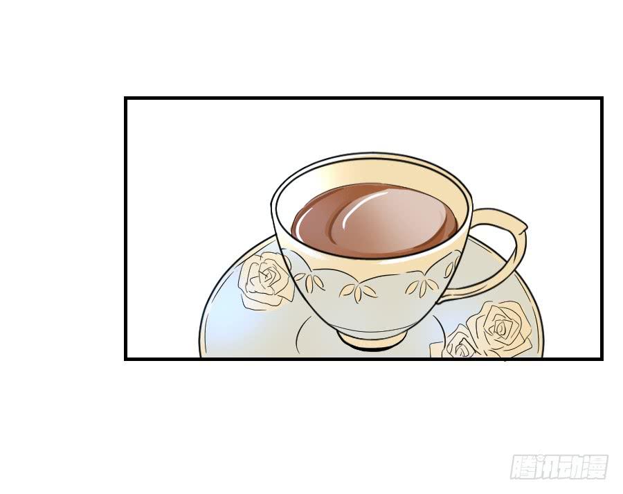 交锋(1/2)-第47话