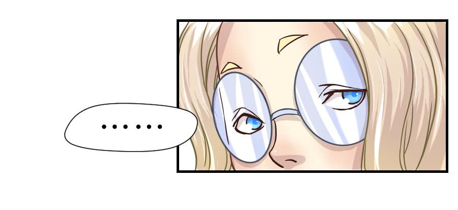 成年女性的战争-第57话