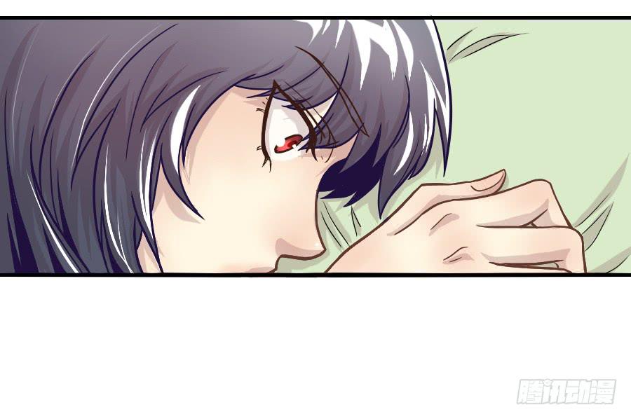 成年女性的战争-第57话