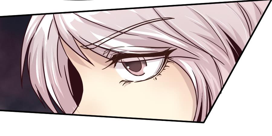 成年女性的战争-第57话