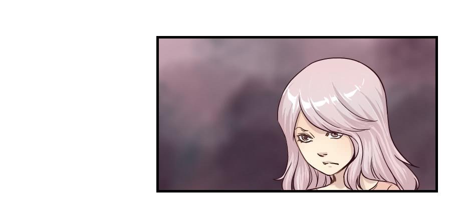 成年女性的战争-第57话