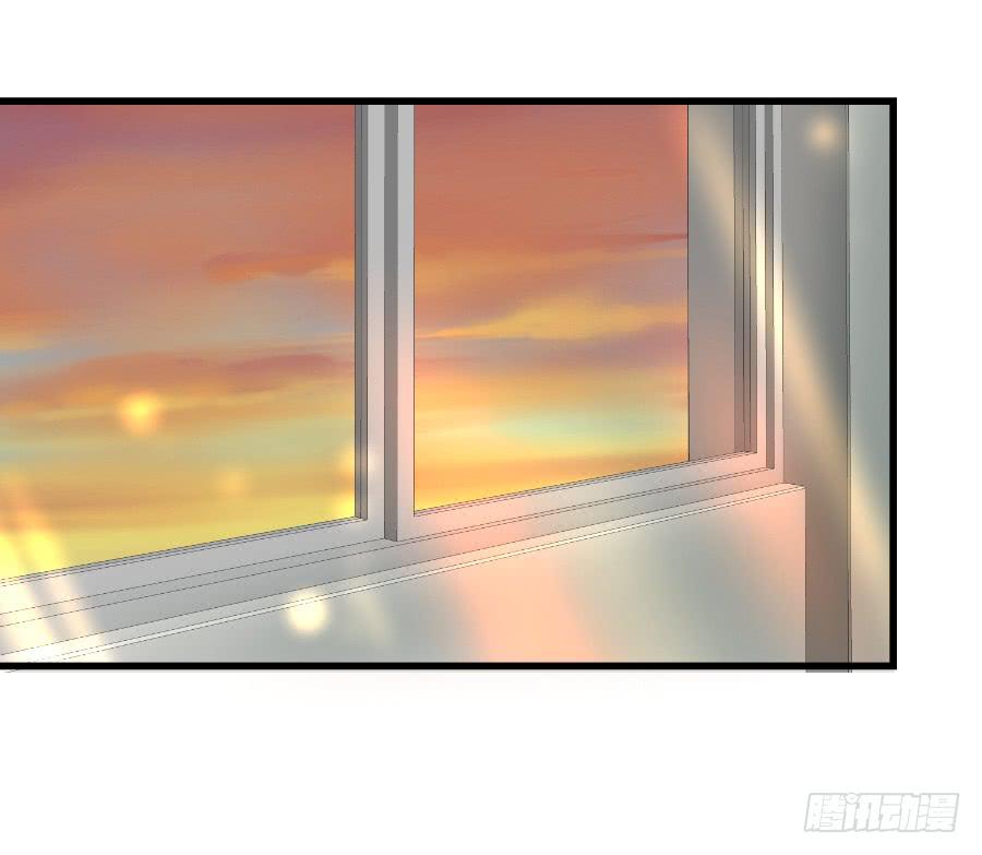 要说给你的话-第59话