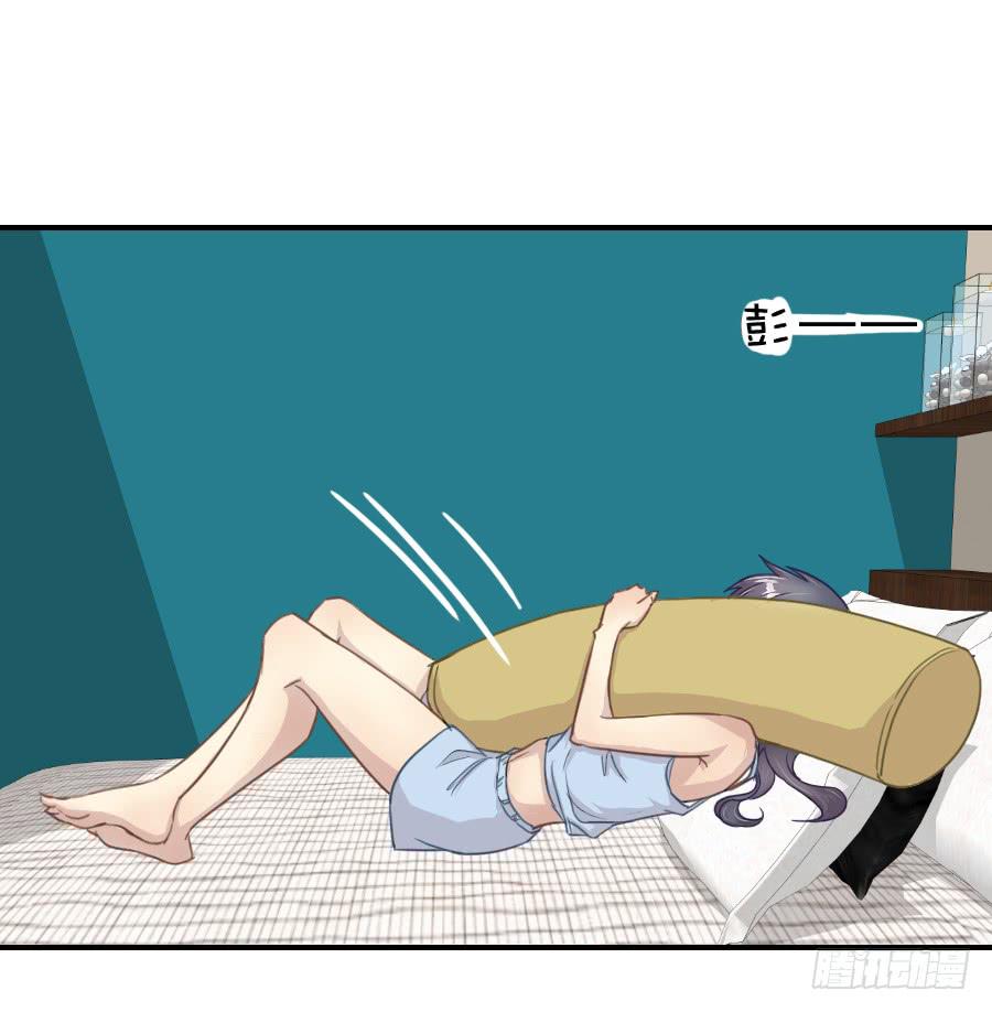 要说给你的话-第59话