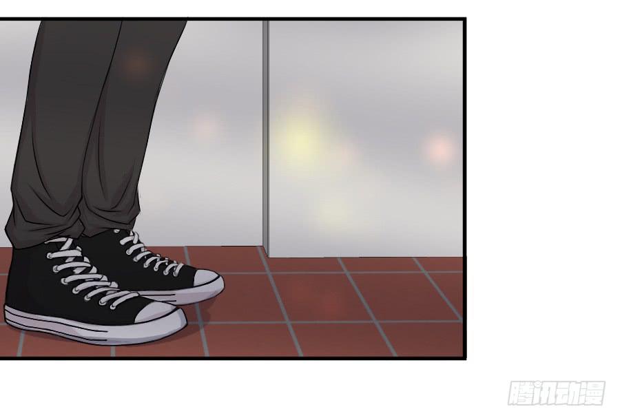 要说给你的话-第59话